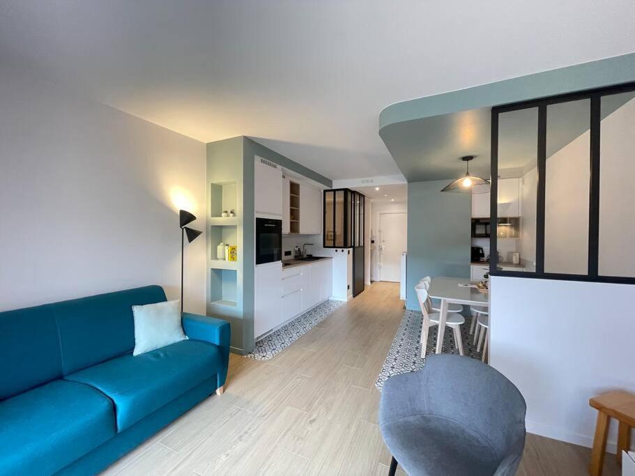 Quai Des Cordeliers, Balcon Et Vieille Ville 안시 외부 사진